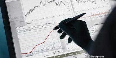Long/short tops Alt Ucits 2012 rankings | Gestion alternative UCITS III | Scoop.it