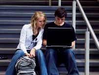 Digital Media Is Trouncing Traditional Media Among Generation Y Consumers | Digital Delights - Digital Tribes | Scoop.it