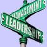 Management - Leadership