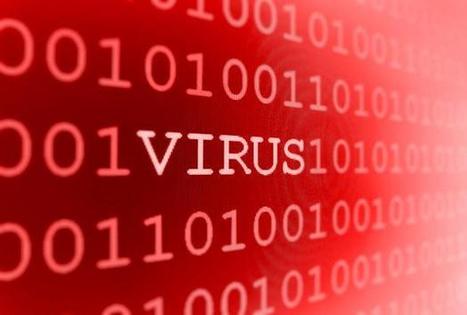 Red Octorber มัลแวร์ได้ถูกใช้เป็นสปายในรัฐบาลทั่วโลก | CITEC IT Security | Scoop.it