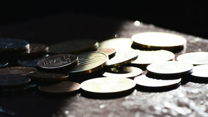 Study says 401(k) advisors need to rethink active management | BenefitsPro | Wealth Advisors Report - Accumulating, Preserving, and Transitioning Wealth | Scoop.it