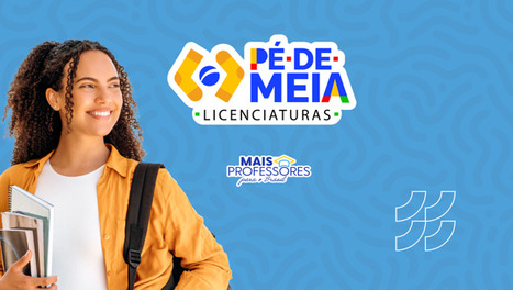 Matrículas de alunos de alto desempenho em licenciaturas crescem 60% — | Inovação Educacional | Scoop.it