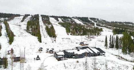 Paljakan laskettelu&shy;keskukseen liittyv&auml;ss&auml; rikos&shy;vyyhdiss&auml; on kolme syytetty&auml; &ndash; t&auml;st&auml; on kyse | Kainuu | Yle | 1Uutiset - Lukemisen t&auml;hden | Scoop.it