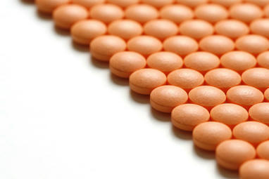 Pharmaceutical Continuous Manufacturing Content Uniformity with PAT and RTR, by Richard Steiner #pharmatechassociates #PCM #pharmaceuticalonline | Pharmatech Associates articles: technical expertise for the regulated life science industry | Scoop.it