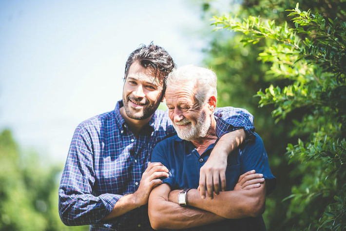 The Enduring Legacy Of The Family Business | Business Family Enterprise Report  - Moving From Success to Significance | Scoop.it