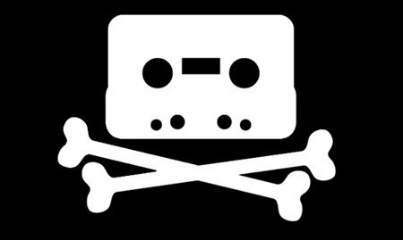 The Pirate Bay touché, mais toujours pas coulé- Ecrans | Geeks | Scoop.it