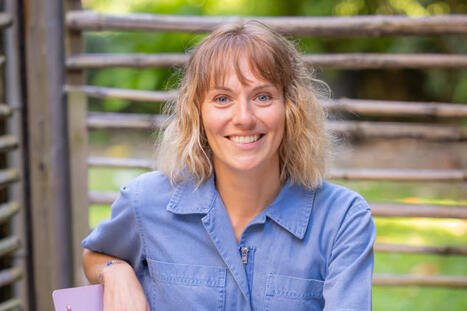 Les Voix agricoles : &laquo; L&rsquo;objectif de l&rsquo;association est de faire &eacute;merger des t&eacute;moignages individuels d&rsquo;agriculteurs pour d&eacute;polariser le d&eacute;bat &raquo; - R&eacute;ussir | Agriculture et communication positive | Scoop.it