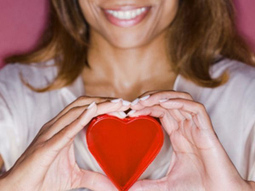 Magnesium Verkleint De Kans Op Hartinfarct | Voeding en het effect op hart en bloedvaten | Scoop.it