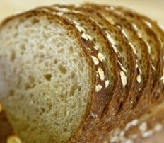 Wheat in Japan: How the nation learned to love the American grain instead of rice. | The Asian Food Gazette. | Scoop.it