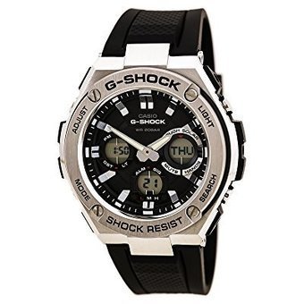best kinetic watch