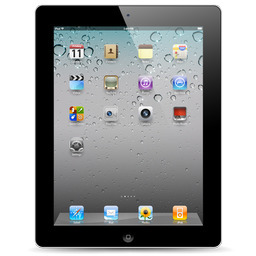 8 Outstanding iPad Apps to Create Tutorials and Flip your Classroom | iPads in Education Daily | Exploring the flipped classroom | Scoop.it