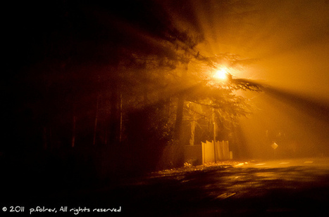 Public lighting | Flickr - Photo Sharing! | LIGHTING-Innovation-Design | Scoop.it