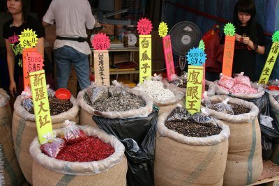 Chine : le développement du marché des semences | Koter Info - La Gazette de LLN-WSL-UCL | Scoop.it