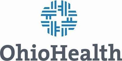Data Governance Required For Healthcare Data Warehouse - InformationWeek | Business Intelligence Insights | Scoop.it