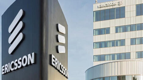 Uuden sukupolven verkkojen kehitys etenee: Verizon ja Ericsson soittivat ensimm&auml;isen 6G-kentt&auml;puhelun 7 gigahertsin taajuusalueella | A1Uutiset | Scoop.it