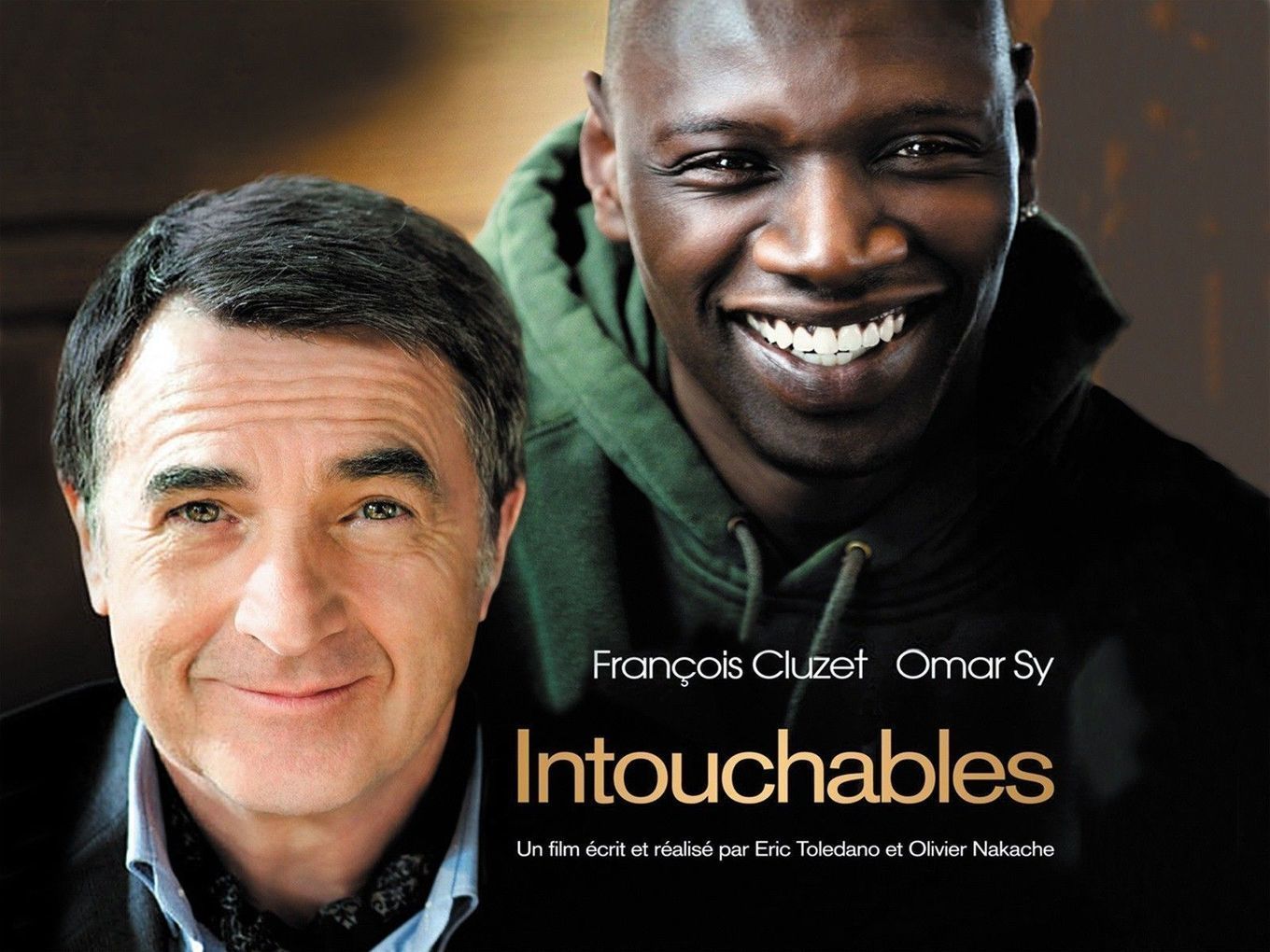 Films avec sous titres fran ais en ligne Films avec sous titres fran ais en ligne