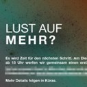 Sony Togari launching as Xperia ZU on 25 June press event at Germany ? | Gizmo Bolt - Exposing Technology, Social Media & Web | Scoop.it