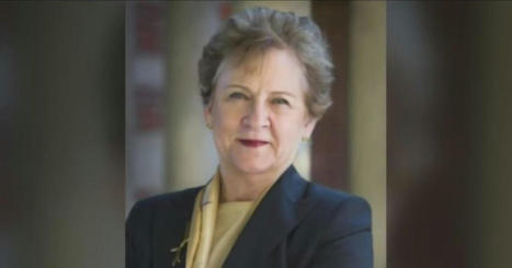Former USC Dean Marilyn Louise Flynn agrees to plead guilty to federal bribery charge - CBS Los Angeles | Operation Deimos | Scoop.it