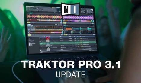 Traktor 2 download free