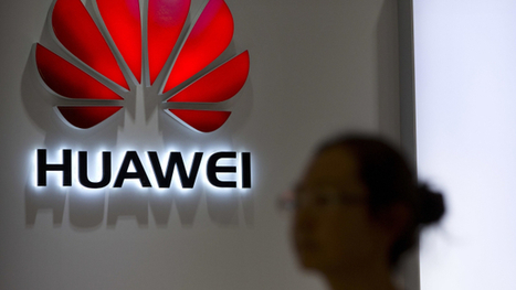 60 Prozent schneller als Android: Huawei werkelt schon an eigenem Betriebssystem  | 21st Century Innovative Technologies and Developments as also discoveries, curiosity ( insolite)... | Scoop.it