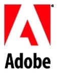 Adobe Announces Primetime 2.0 With Cloud Ad Insertion and MPEG-DASH; Demos 4k Support at NAB | Video Breakthroughs | Scoop.it