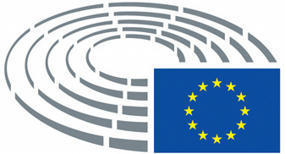 European Parliament Committee on Development | Biodiversité | Scoop.it