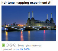 ImageStamper | Stay Copyright-safe | Daring Ed Tech | Scoop.it