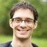 Deblobbing your chunks: Building a flexible content model | Content on content | Scoop.it
