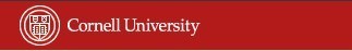 Networks in Massively Open Online Courses (MOOCs) | Easy MOOC | Scoop.it
