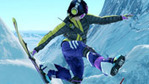 SSX Review | PS3 News | Scoop.it
