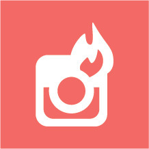 Nitrogram: Set your Instagram Marketing on Fire | Instagram Tips and Tricks | Scoop.it