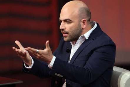 'Nederland favoriete schuilplaats voor Italiaanse maffiosi' | La Gazzetta Di Lella - News From Italy - Italiaans Nieuws | Scoop.it