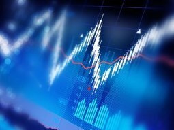 David Rosenberg: Bonds are the new stocks and stocks are the new bonds | Financial Markets Report  - Transforming Money Into Wealth | Scoop.it