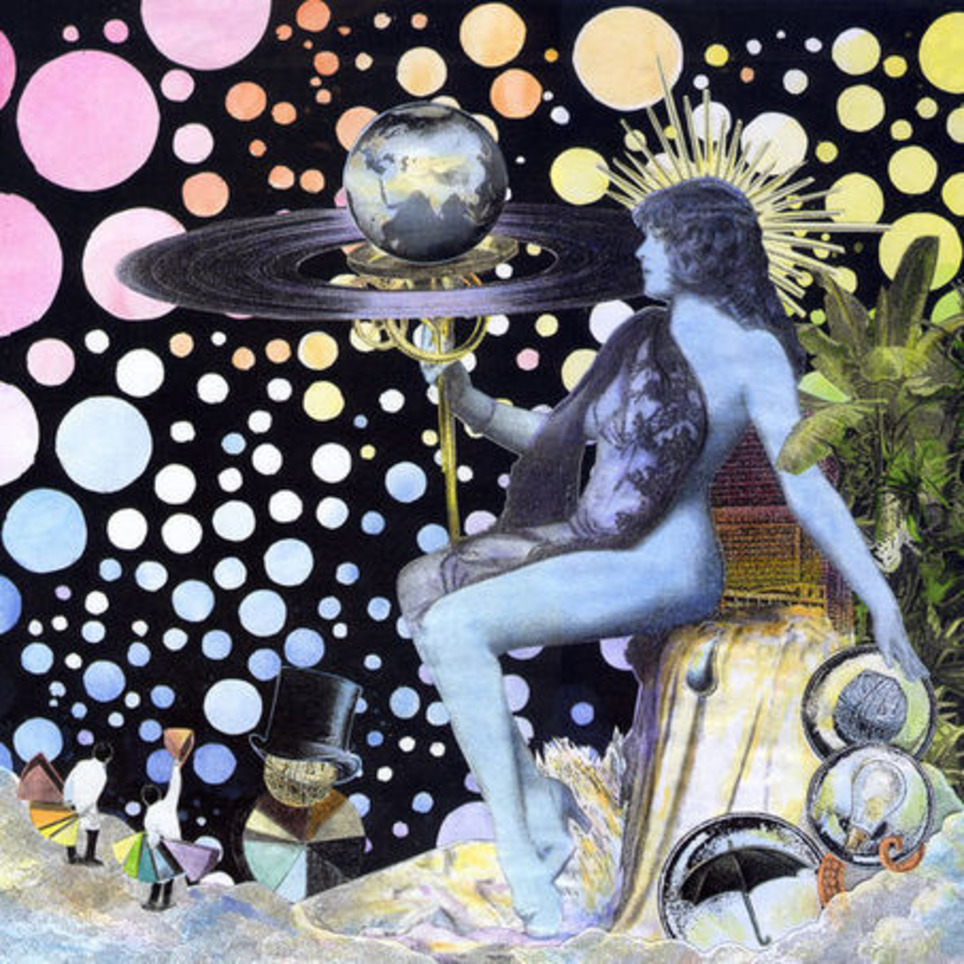 Big data, la nouvelle fronti&egrave;re | Veille territoriale AURH | Scoop.it