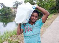 O gargalo do ensino | Inova&ccedil;&atilde;o Educacional | Scoop.it