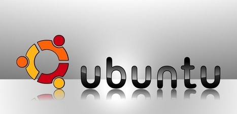 Ubuntu ya está disponible para la descarga en la Windows Store | TIC & Educación | Scoop.it