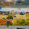 ALIMENTATIONS