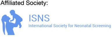 IJNS | Newborn Screening for Duchenne Muscular Dystrophy: First Year Results of a Population-Based Pilot | dépistage néonatal | Scoop.it