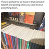 Notebook or My Personal Learning Network
