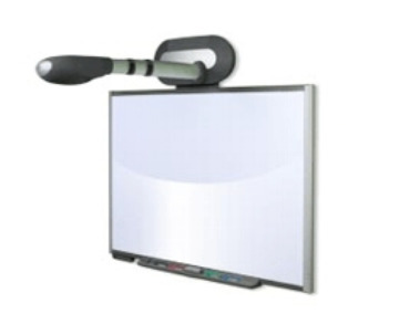 Curso PDI: Smart Board y Notebook | TIC & Educación | Scoop.it