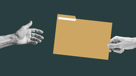 Meta sues “brazenly disloyal” former exec over stolen confidential docs - ArsTechnica.com | Operation Deimos | Scoop.it