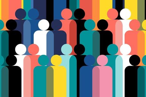 13/02/2025 - Le Programme de recherche Industries culturelles et créatives (PEPR ICCARE) lance sa plateforme Ariane - Ressources en ligne | infos-web | Scoop.it