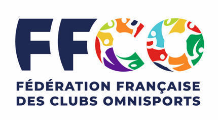 Le pari de l’ #Esport dans le club omnisports : une chance pour la #littératiephysique | 4 - Nouvelles pratiques sportives | Scoop.it