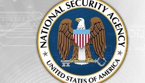 Evidence Links Leaked Hacking Tools to the NSA | #CyberSecurity #Cyberespionage #ShadowBrokers | ICT Security-S&eacute;curit&eacute; PC et Internet | Scoop.it