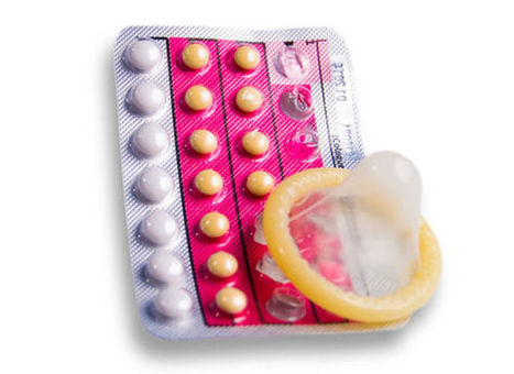 Contraception: 5 choses à savoir sur la pilule | Famille et sexualité | Scoop.it