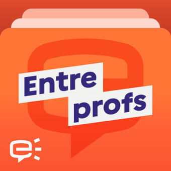 Entre profs | Veille &Eacute;ducative - L'actualit&eacute; de l'&eacute;ducation en continu | Scoop.it