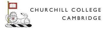 Offre de séjour pour chercheurs confirmés au Churchill College, Cambridge - Clôture 10 février 2020 | Appels à projets scientifiques et techniques dans le domaine des sciences du vivant et de l'environnement | Scoop.it