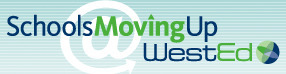Personalize Learning to Meet the Common Core | SchoolsMovingUp Webinar - June 5th | UDL - Universal Design for Learning | Scoop.it