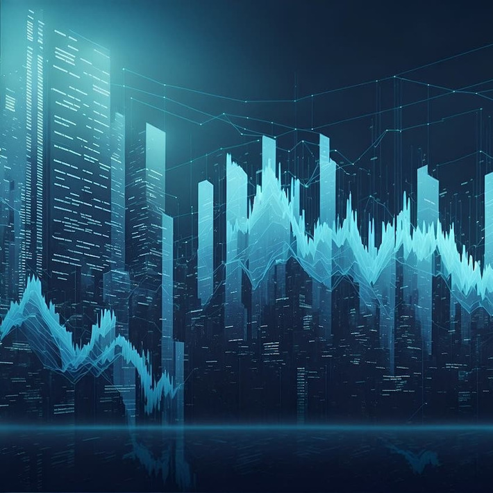 Index Investing Has A "Reconstitution" Problem: How To Fix It | Wealth Advisors Report - Accumulating, Preserving, and Transitioning Wealth | Scoop.it