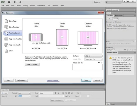 Adobe Dreamweaver Cs6 Serial Number Plus In Shadow Goverments Scoop It